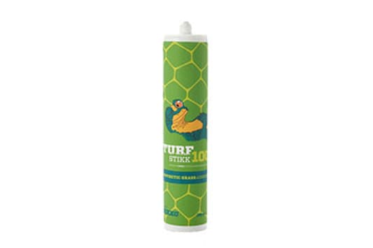ARTIFICIAL GRASS JOINING ADHESIVE