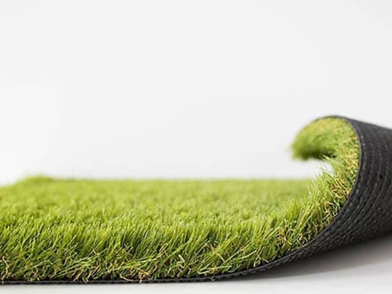 Artificial grass range of products