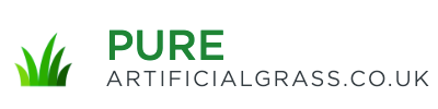 Pure Artificial Grass logo 1