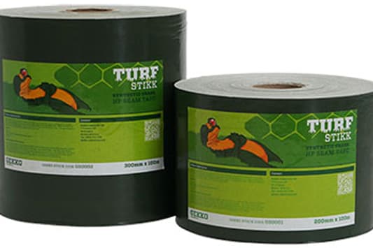 artificial-grass-adhesive